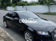 Audi A4   2009 . số tự động. BSTP Chính chủ 2009 - Audi A4 2009 . số tự động. BSTP Chính chủ