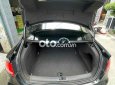 Audi A4   2009 . số tự động. BSTP Chính chủ 2009 - Audi A4 2009 . số tự động. BSTP Chính chủ