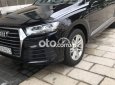 Audi A7 Bán xe  7.0 phiên bản Apec 2017 - Bán xe Audi 7.0 phiên bản Apec