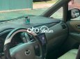 Mazda Premacy Xe  2006 🍇7chỗ xe đẹp 2006 - Xe MazDa 2006 🍇7chỗ xe đẹp