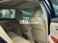 Lexus ES 350   350 zin nguyên bản 2007 - lexus es 350 zin nguyên bản