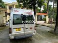 Ford Transit   16 chỗ 2008 xe chất 2008 - ford transit 16 chỗ 2008 xe chất