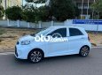 Kia Morning xe gia đình 1 chủ 2017 - xe gia đình 1 chủ