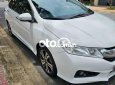 Honda City   2015 SỐ TỰ ĐỘNG - CỰC MỚI 2015 - HONDA CITY 2015 SỐ TỰ ĐỘNG - CỰC MỚI