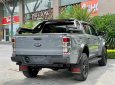 Ford Ranger Raptor 2022 - Nhập khẩu Thái Lan