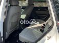 Audi Q5   zin , phome mới model 2015 2012 - audi Q5 zin , phome mới model 2015