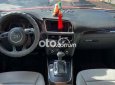 Audi Q5   zin , phome mới model 2015 2012 - audi Q5 zin , phome mới model 2015