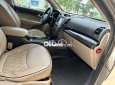 Kia Sorento Bán   2016 full dầu 2016 - Bán kia sorento 2016 full dầu