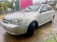 Chevrolet Lacetti 2009 - giá 99 triệu