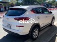 Hyundai Tucson cần bán xe gia đình Tuson 2020 số tự động,Ít dung 2020 - cần bán xe gia đình Tuson 2020 số tự động,Ít dung