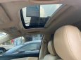 Toyota Venza 2009 - Giá chỉ 435tr