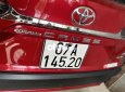 Toyota Corolla Cross càn bán xe gia Đinh chinh chủ xe bao đẹp rin koloi 2020 - càn bán xe gia Đinh chinh chủ xe bao đẹp rin koloi