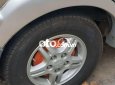 Mitsubishi Jolie Mitsubitshi jplie sx 2003 banh treo 2003 - Mitsubitshi jplie sx 2003 banh treo
