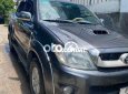 Toyota Hilux Cần bán gấp hiluk 2 cầu đời 2010 2010 - Cần bán gấp hiluk 2 cầu đời 2010