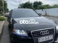 Audi A4   2009 . số tự động. BSTP Chính chủ 2009 - Audi A4 2009 . số tự động. BSTP Chính chủ