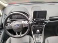 Ford EcoSport   1.5L Titanium AT 2018 2018 - Ford EcoSport 1.5L Titanium AT 2018