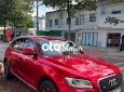 Audi Q5   zin , phome mới model 2015 2012 - audi Q5 zin , phome mới model 2015