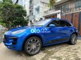 Porsche Macan   Up Full Option GTS 2017 2016 - Porsche Macan Up Full Option GTS 2017