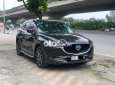 Mazda 5 Can ban cx 2. 2018 xe đep xuât săc không lôi nho 2018 - Can ban cx5 2.5 2018 xe đep xuât săc không lôi nho