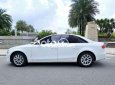 Audi A4 Bán   2014 - Bán Audi A4