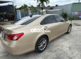 Lexus ES 350   350 model2007 giá 379 2007 - Lexus es 350 model2007 giá 379