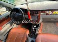 Daewoo Lacetti  2008 xe chất 2008 - lacetti 2008 xe chất