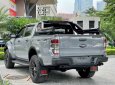 Ford Ranger Raptor 2022 - Nhập khẩu Thái Lan