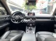 Mazda 5 Can ban cx 2. 2018 xe đep xuât săc không lôi nho 2018 - Can ban cx5 2.5 2018 xe đep xuât săc không lôi nho