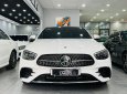 Mercedes-Benz E300 2023 - Odo chuẩn 13999 km
