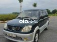 Mitsubishi Jolie  sản xuất 2005 xe chất ko tai nạn 2005 - jolie sản xuất 2005 xe chất ko tai nạn