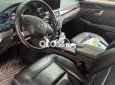 Mercedes-Benz E250 Bán xe E250 2012 - Bán xe E250