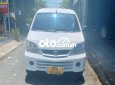 Toyota Van THACO VAN 5S-MỚI CHẠY 2,5 NĂM-TRẮNG-95%-150TR 2020 - THACO VAN 5S-MỚI CHẠY 2,5 NĂM-TRẮNG-95%-150TR