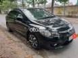 Honda Civic   2011 2011 - Honda civic 2011