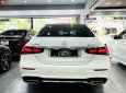 Mercedes-Benz E300 2023 - Odo chuẩn 13999 km