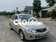 Lifan 520  2008 khám mới xe chất 2008 - lifan 2008 khám mới xe chất