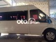 Ford Transit  transic 2019 odo 150000 2019 - Ford transic 2019 odo 150000