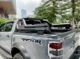 Ford Ranger Raptor 2022 - Nhập khẩu Thái Lan