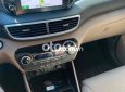 Hyundai Tucson cần bán xe gia đình Tuson 2020 số tự động,Ít dung 2020 - cần bán xe gia đình Tuson 2020 số tự động,Ít dung