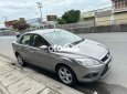 Ford Focus bán  2011 1 đời chủ..cộp. bảo hành. gl đổi xe 2011 - bán focus 2011 1 đời chủ..cộp. bảo hành. gl đổi xe