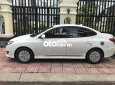 Hyundai Avante Bán Huyndai  chính chủ 2012 - Bán Huyndai Avante chính chủ