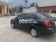 Daewoo Lacetti Lacecti 210 2010 - Lacecti 210