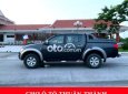 Mitsubishi Triton   2011 số sàn 2 cầu máy dầu 2011 - Mitsubishi triton 2011 số sàn 2 cầu máy dầu