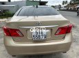 Lexus ES 350   350 model2007 giá 379 2007 - Lexus es 350 model2007 giá 379