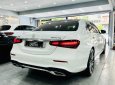 Mercedes-Benz E300 2023 - Odo chuẩn 13999 km
