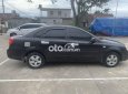 Daewoo Lacetti Lacecti 210 2010 - Lacecti 210