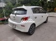Mitsubishi Mirage Mình bán xe   2016 AT bản đủ 2016 - Mình bán xe Mitsubishi Mirage 2016 AT bản đủ