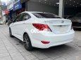 Hyundai Accent CẦN BÁN ACENT 1.4AT  NHẬP KHẨU BIỂN HN 2010 - CẦN BÁN ACENT 1.4AT SEDAN NHẬP KHẨU BIỂN HN