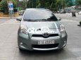 Toyota Yaris GD cần bán   cọp ..! 2013 - GD cần bán toyota Yaris cọp ..!