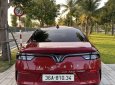 VinFast LUX A2.0 2022 - Xe chạy 14000km