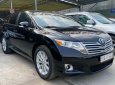 Toyota Venza 2009 - Giá chỉ 435tr